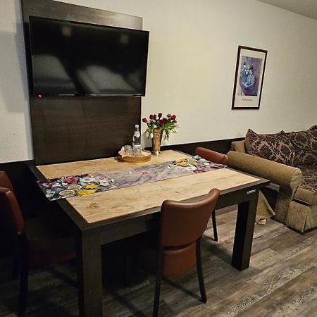 Apartment Hotel Citylight Кельн Екстер'єр фото
