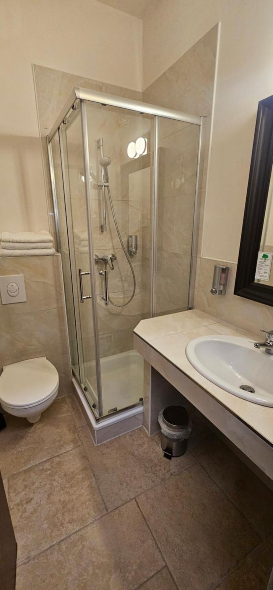 Apartment Hotel Citylight Кельн Екстер'єр фото