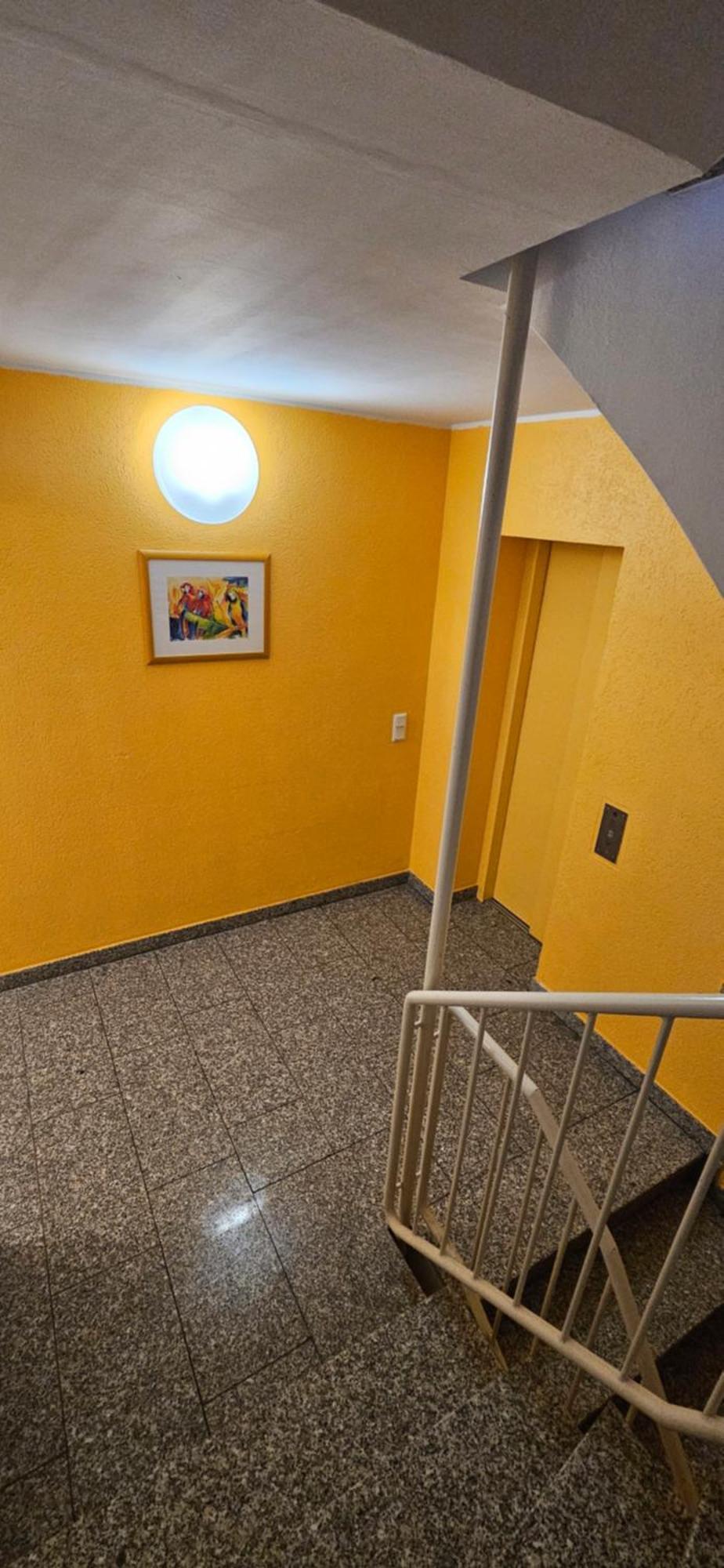 Apartment Hotel Citylight Кельн Екстер'єр фото