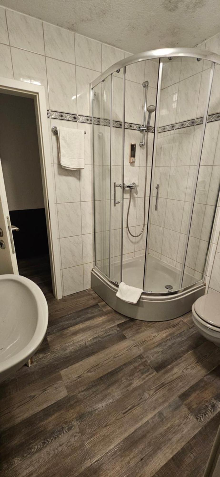 Apartment Hotel Citylight Кельн Екстер'єр фото