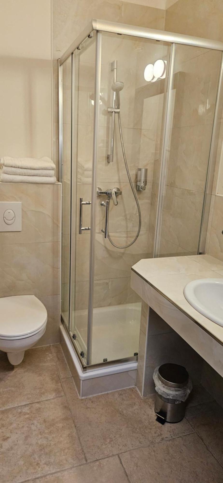 Apartment Hotel Citylight Кельн Екстер'єр фото